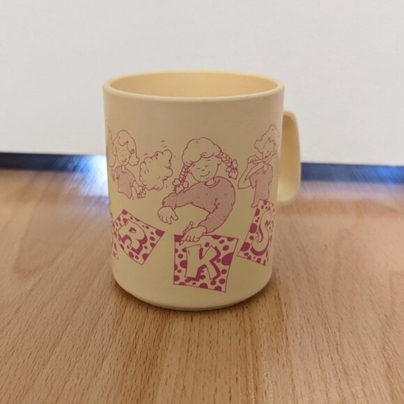 Sparks Mug - Picture 2 of 2